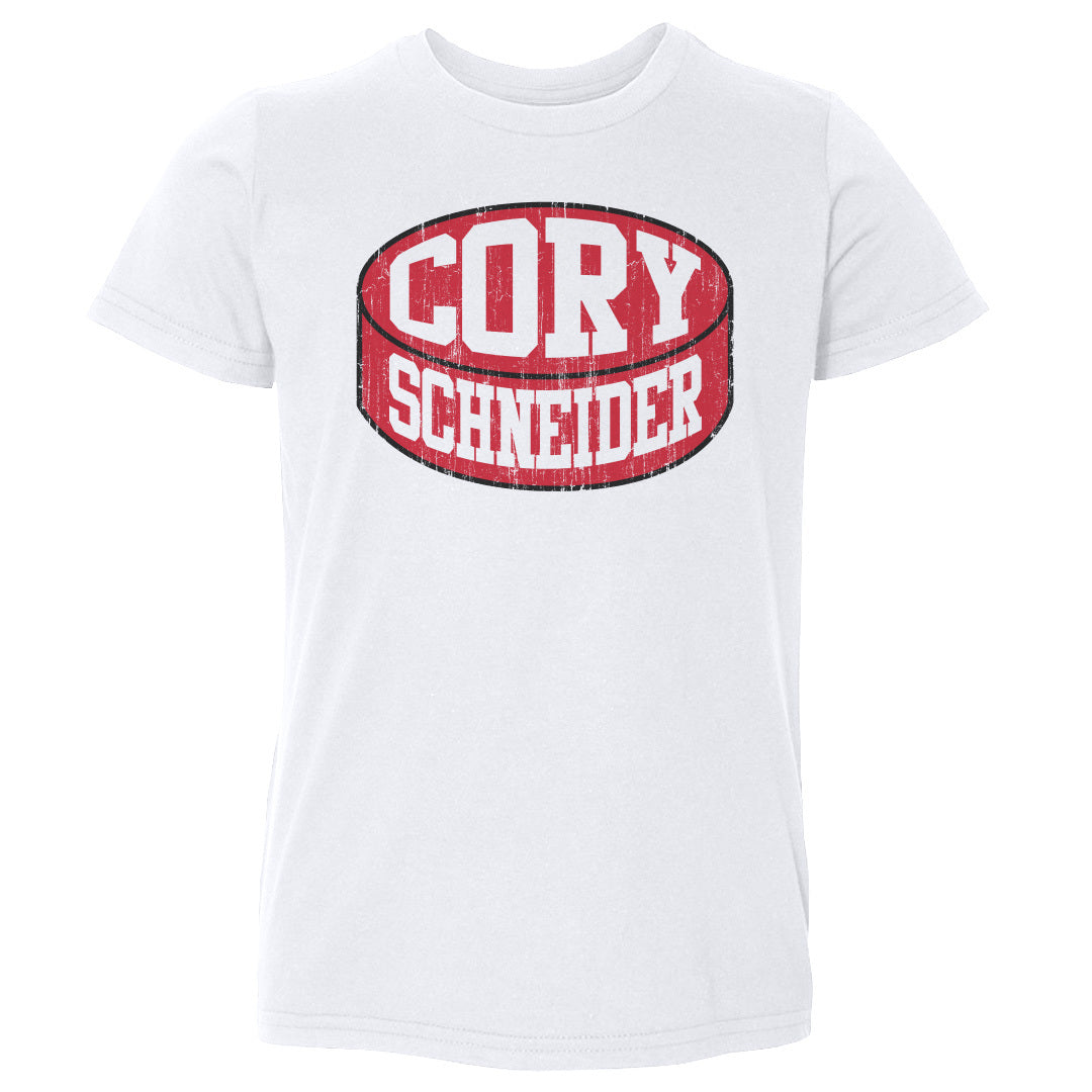 Wholesale Kids Toddler T-Shirt | 500 LEVEL