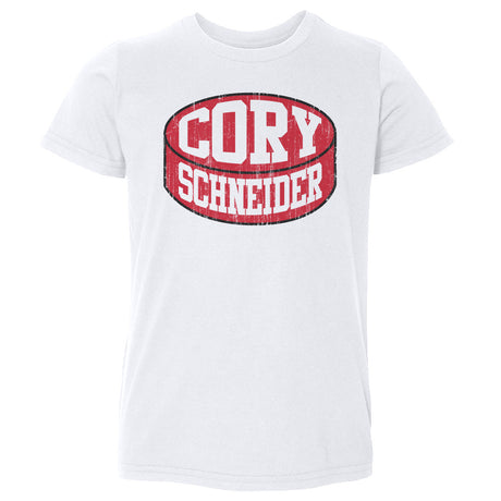 Wholesale Kids Toddler T-Shirt | 500 LEVEL