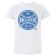 Paul Molitor Kids Toddler T-Shirt | 500 LEVEL
