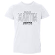 Charles Martin Kids Toddler T-Shirt | 500 LEVEL