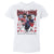Rafael Devers Kids Toddler T-Shirt | 500 LEVEL