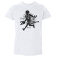 Dylan Harper Kids Toddler T-Shirt | 500 LEVEL