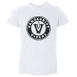 Vandegrift Vipers Kids Toddler T-Shirt | 500 LEVEL