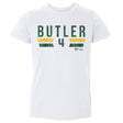 Lawrence Butler Kids Toddler T-Shirt | 500 LEVEL