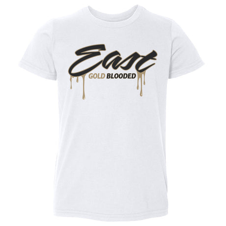Crown Trio Kids Toddler T-Shirt | 500 LEVEL