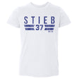 David Stieb Kids Toddler T-Shirt | 500 LEVEL