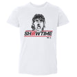 Patrick Kane Kids Toddler T-Shirt | 500 LEVEL