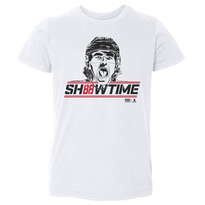 Patrick Kane Kids Toddler T-Shirt | 500 LEVEL