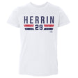Tim Herrin Kids Toddler T-Shirt | 500 LEVEL