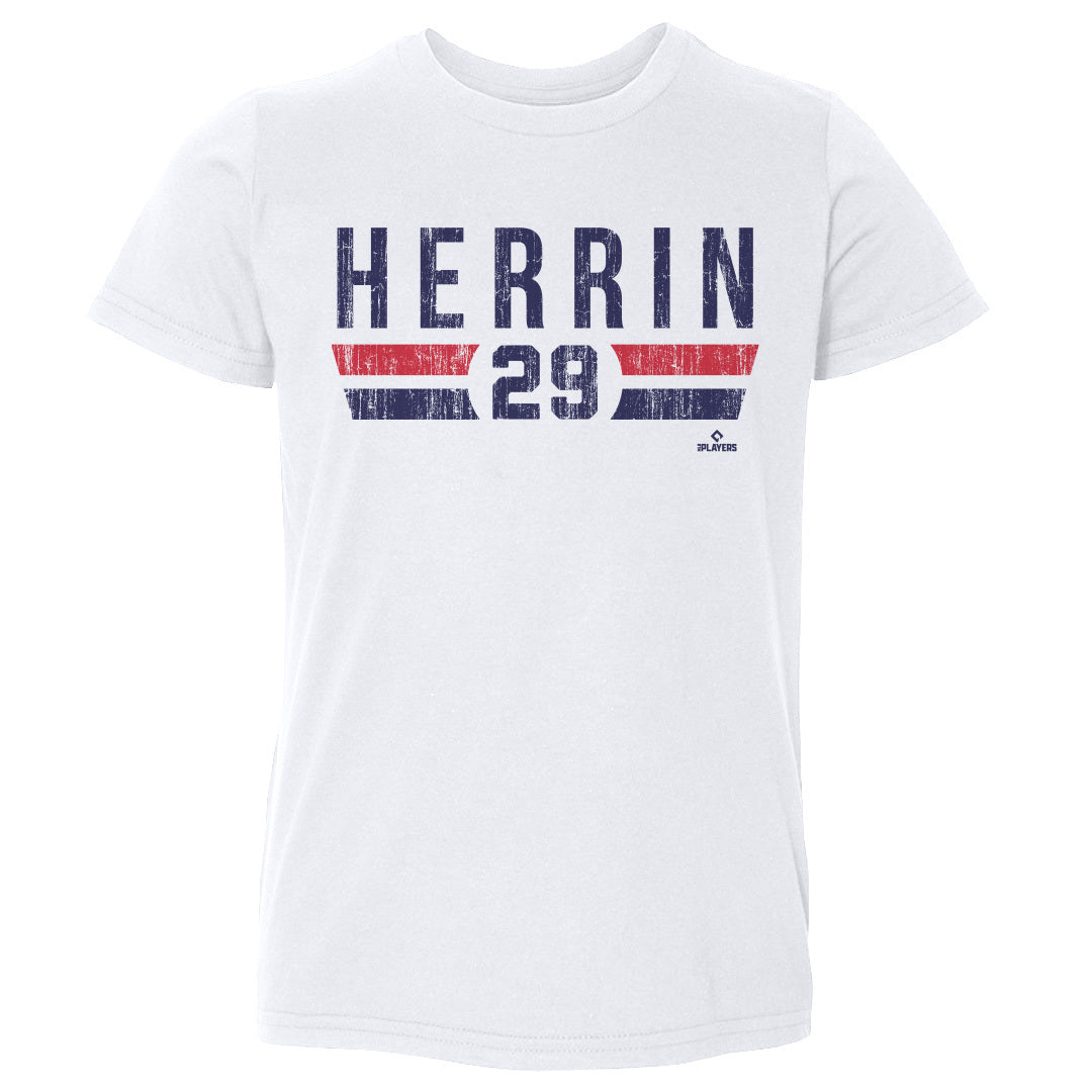 Tim Herrin Kids Toddler T-Shirt | 500 LEVEL