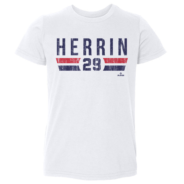 Tim Herrin Kids Toddler T-Shirt | 500 LEVEL