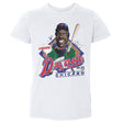 Andre Dawson Kids Toddler T-Shirt | 500 LEVEL