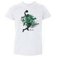 Jaylen Brown Kids Toddler T-Shirt | 500 LEVEL