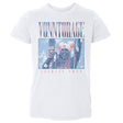 Lindsey Vonn Kids Toddler T-Shirt | 500 LEVEL