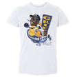 Ken Griffey Jr. Kids Toddler T-Shirt | 500 LEVEL