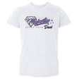 Four Points Kids Toddler T-Shirt | 500 LEVEL