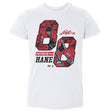 Patrick Kane Kids Toddler T-Shirt | 500 LEVEL