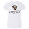 Colorado Stampede Kids Toddler T-Shirt | 500 LEVEL