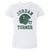 Jordan Turner Kids Toddler T-Shirt | 500 LEVEL
