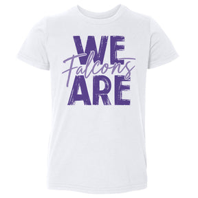 Four Points Kids Toddler T-Shirt | 500 LEVEL