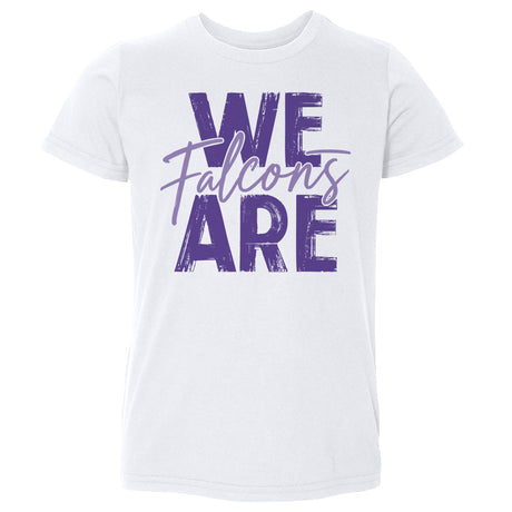 Four Points Kids Toddler T-Shirt | 500 LEVEL