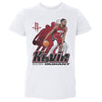 Kevin Durant Kids Toddler T-Shirt | 500 LEVEL