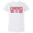 Jim Edmonds Kids Toddler T-Shirt | 500 LEVEL
