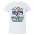 Brian Bosworth Kids Toddler T-Shirt | 500 LEVEL