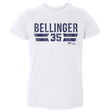 Cody Bellinger Kids Toddler T-Shirt | 500 LEVEL