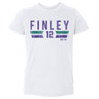 Steve Finley Kids Toddler T-Shirt | 500 LEVEL