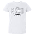 Troy Nash Kids Toddler T-Shirt | 500 LEVEL