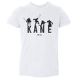 Patrick Kane Kids Toddler T-Shirt | 500 LEVEL