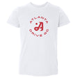 Atlanta Drive GC Kids Toddler T-Shirt | 500 LEVEL