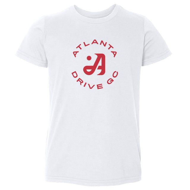 Atlanta Drive GC Kids Toddler T-Shirt | 500 LEVEL