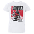Wholesale Kids Toddler T-Shirt | 500 LEVEL