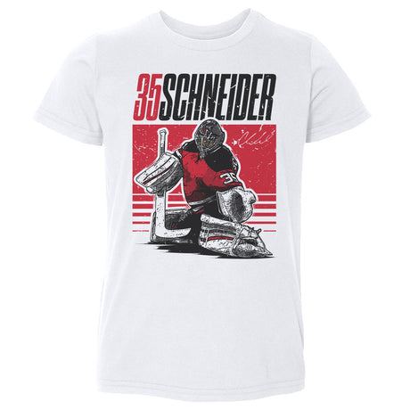 Wholesale Kids Toddler T-Shirt | 500 LEVEL