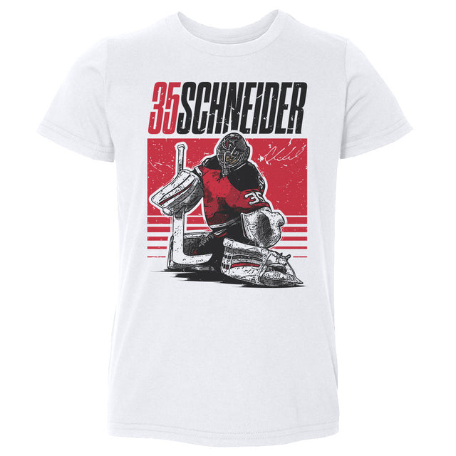 Wholesale Kids Toddler T-Shirt | 500 LEVEL