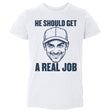 PE Guy Kids Toddler T-Shirt | 500 LEVEL