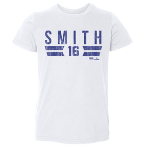 Will Smith Kids Toddler T-Shirt | 500 LEVEL