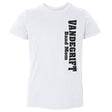 Vandegrift Kids Toddler T-Shirt | 500 LEVEL