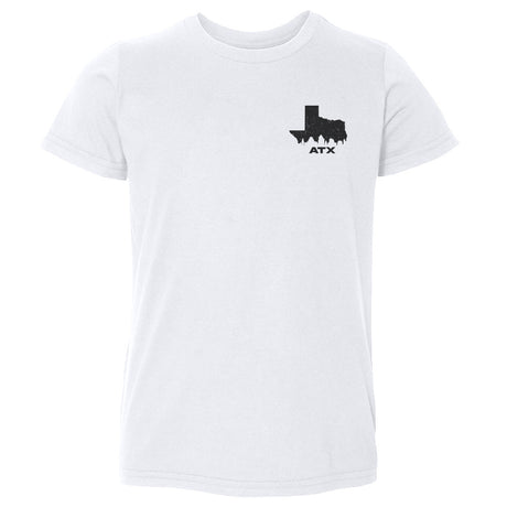 Crown Trio Kids Toddler T-Shirt | 500 LEVEL