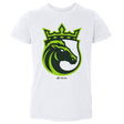 Louisville Kings Kids Toddler T-Shirt | 500 LEVEL