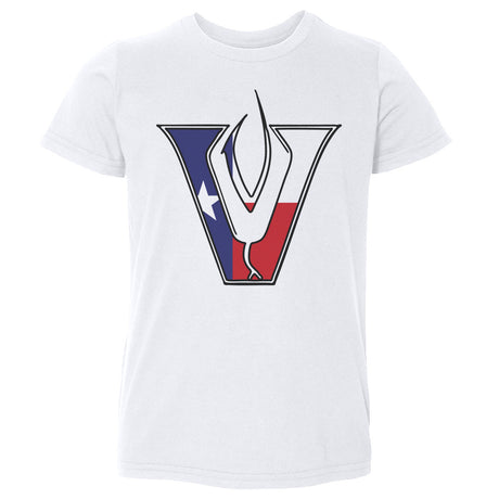 Crown Trio Kids Toddler T-Shirt | 500 LEVEL