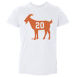 Texas Kids Toddler T-Shirt | 500 LEVEL