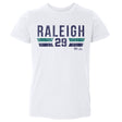 Cal Raleigh Kids Toddler T-Shirt | 500 LEVEL