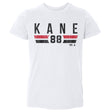 Patrick Kane Kids Toddler T-Shirt | 500 LEVEL
