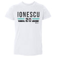 Sabrina Ionescu Kids Toddler T-Shirt | 500 LEVEL