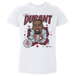 Kevin Durant Kids Toddler T-Shirt | 500 LEVEL