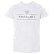 Vandegrift Kids Toddler T-Shirt | 500 LEVEL