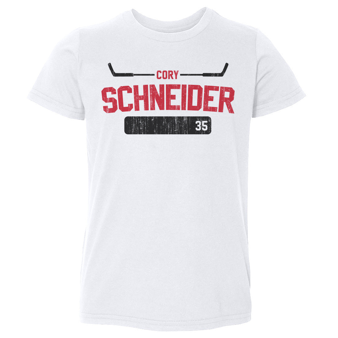 Wholesale Kids Toddler T-Shirt | 500 LEVEL